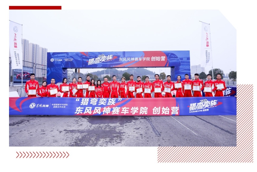 爽翻了！今天这台10万级轿车让我尖叫出声！