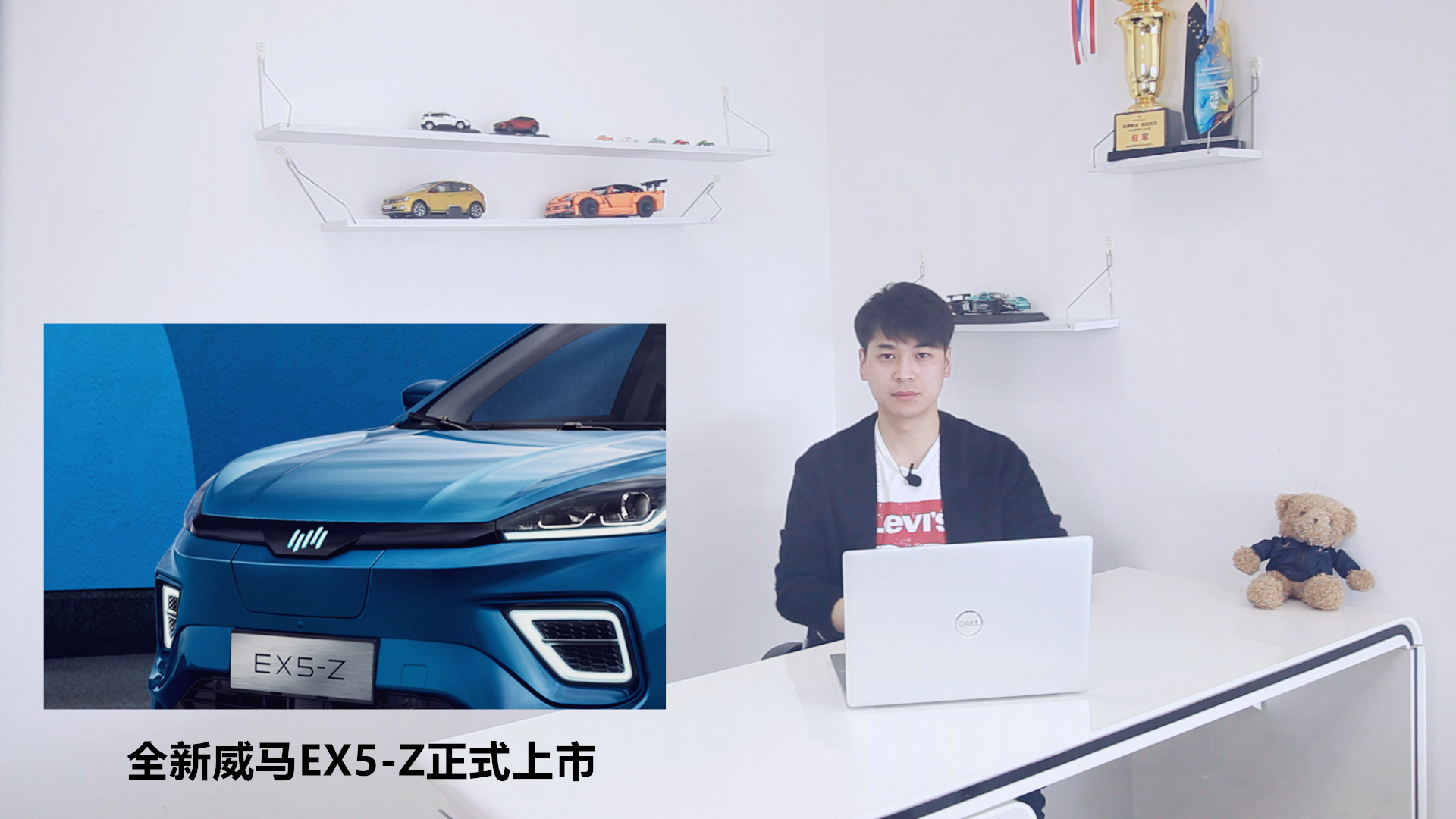 ȫ�����REX5-Z��ʽ����