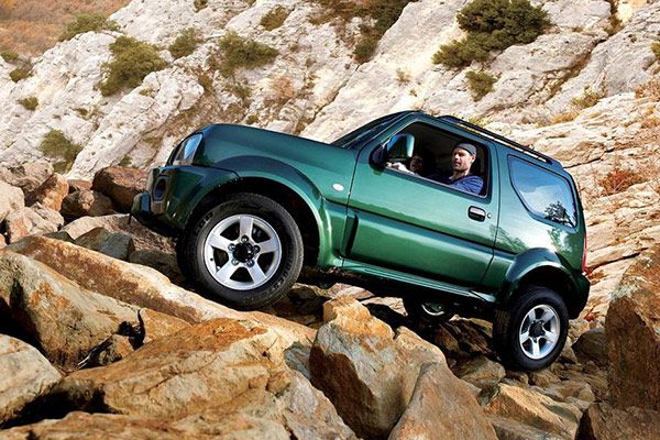 ȫ�¼�ķ���ع� ���T܇�Ͷ����L250mm�S�� ߀�I��G��