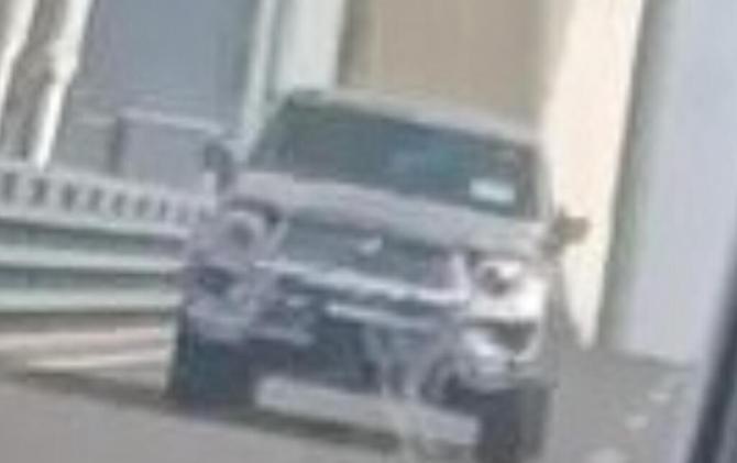 坦克700，1.jpg