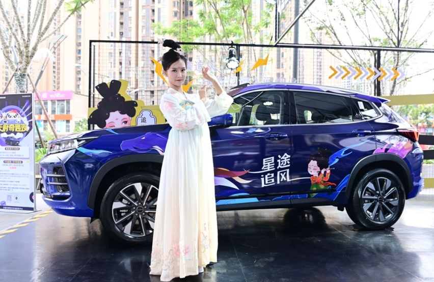 微信截图_20210928160629.png