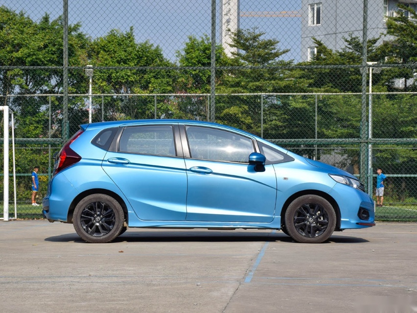 赚钱不易，8万左右想买台靠谱家用车，还是得看这几款