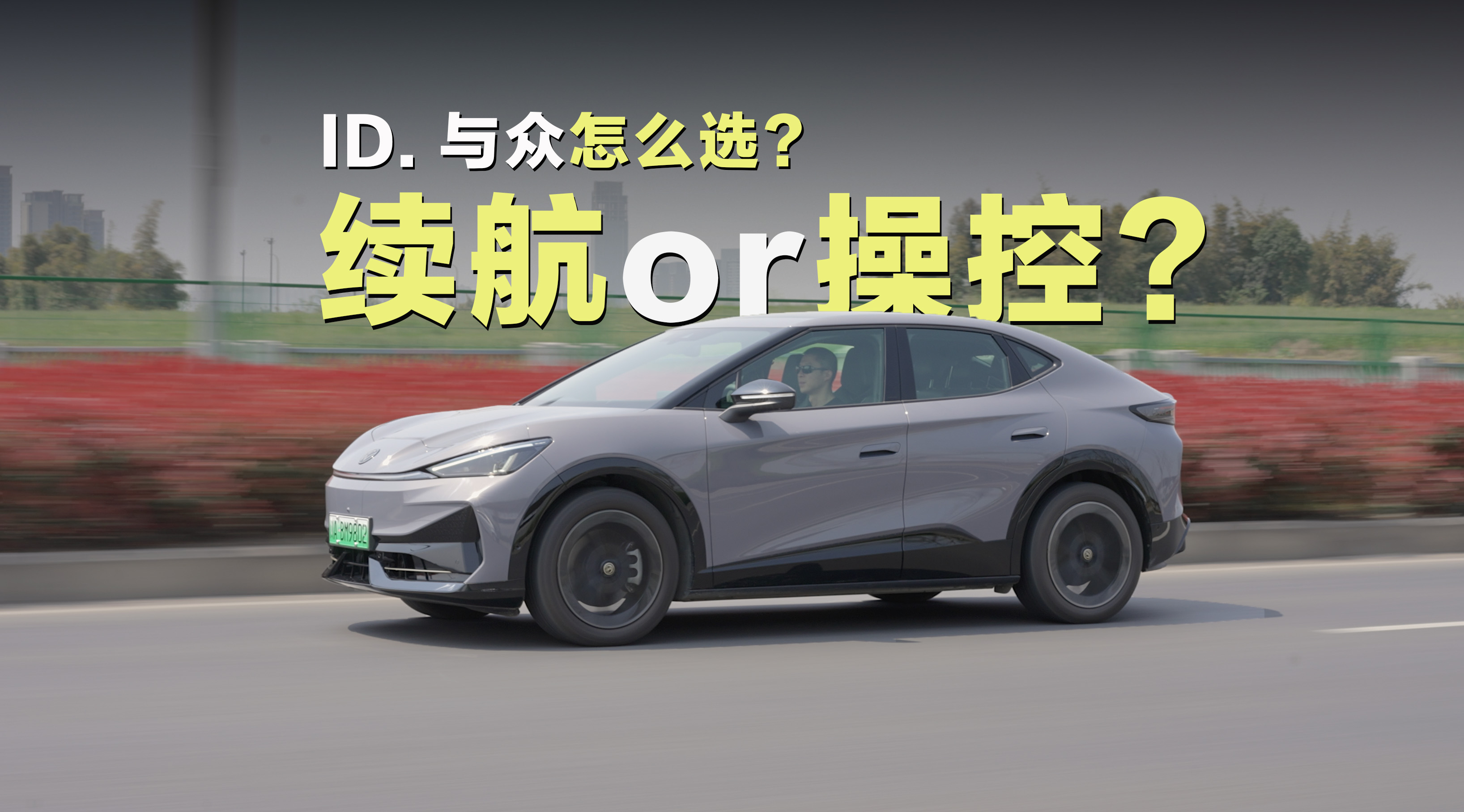 ID. cָُϣm]orٿhԓ_