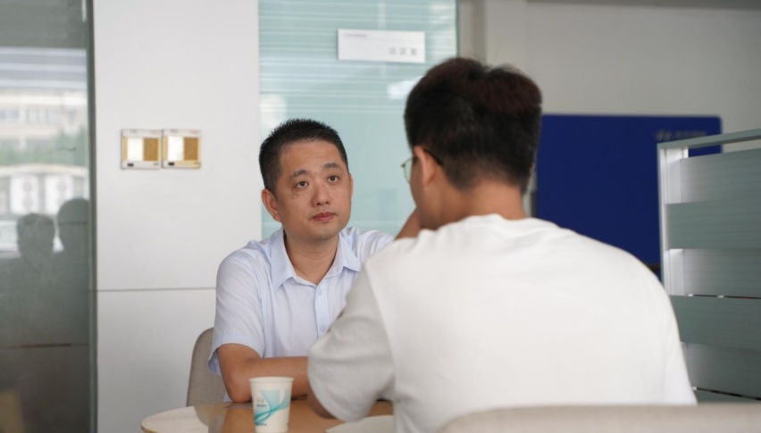 600亿购车新政实施后，效果怎么样？听听一线的声音