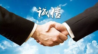 吉利准备这么干：在地上混没意思 造个火箭玩玩