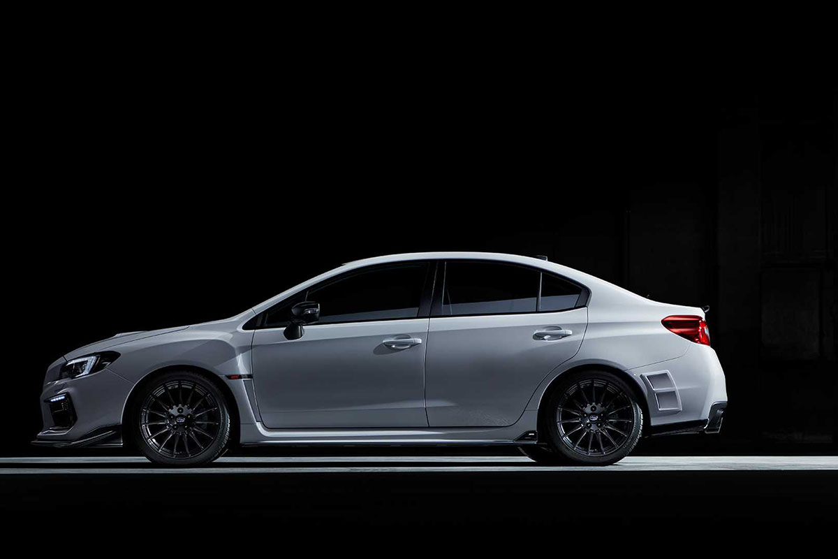 x܇(ch)ͣ?yn)鱾^˹ƳWRX S4؄e