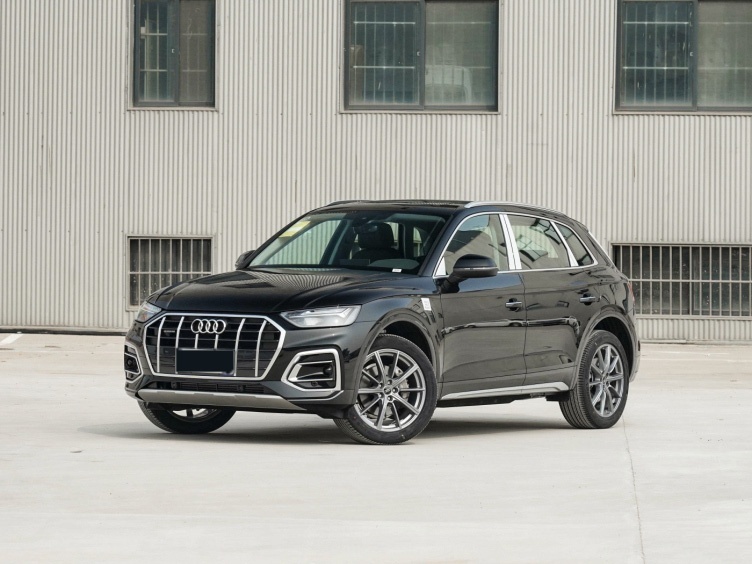 特斯拉Model Y对比奥迪Q5L、宝马X3，到底谁更强