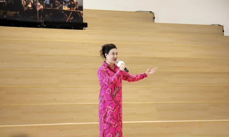 构建新格局、打造新神龙！神龙汽车32周年