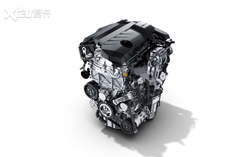 以实力证明东风风神ax7pro简单务实展现越级品质