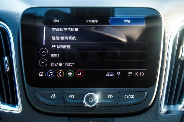 吃92，用1.3，它还是辆中级车