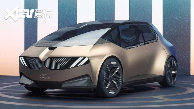 2021慕尼黑车展新车汇总：德系精英齐聚 BBA三雄难分伯仲