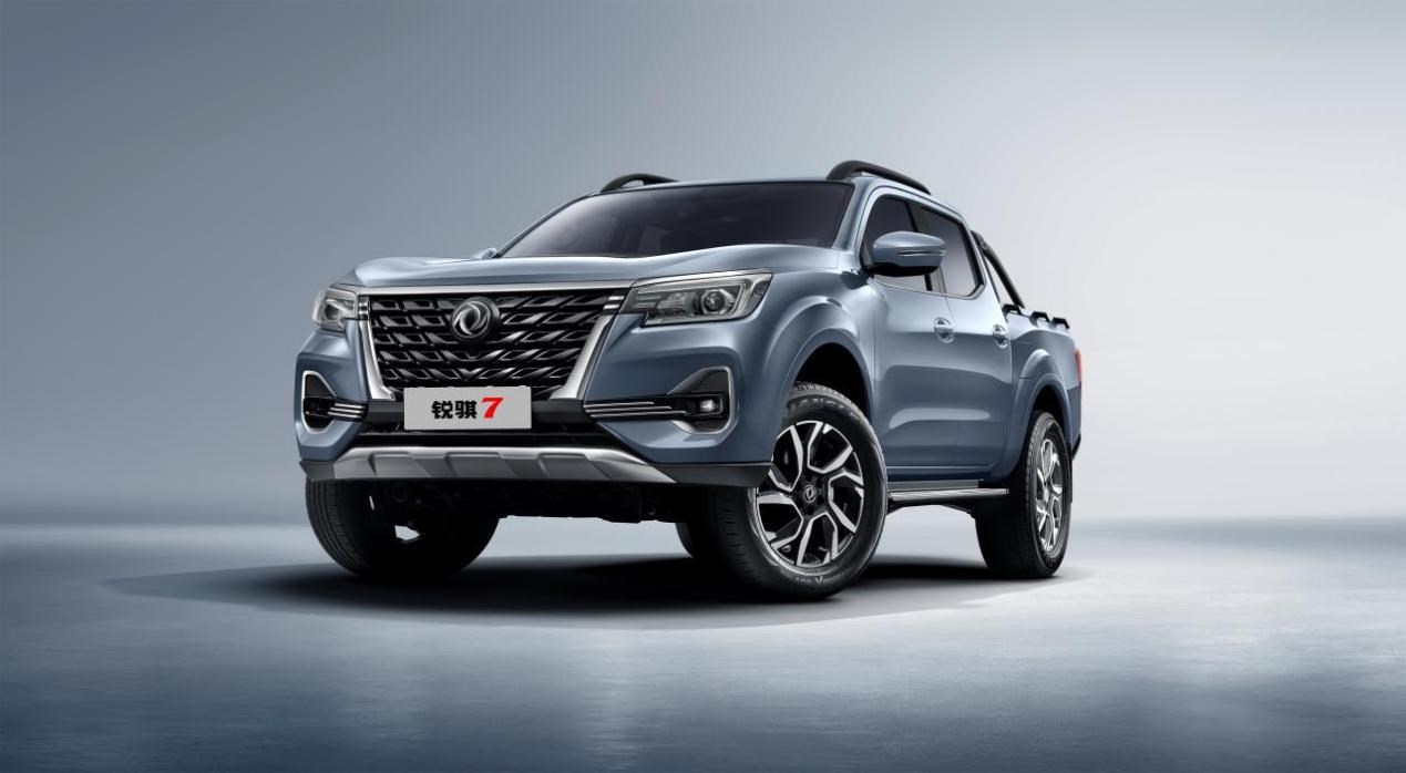 ���͸��r���ˣ������ծa�J�U7�وD�ع�