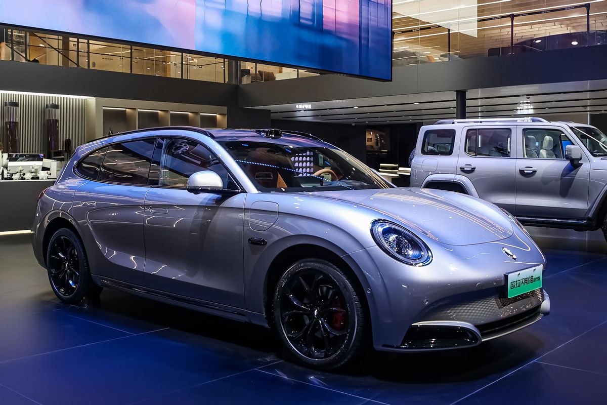 ������������ �W���y�W�؈���а������Ϻ�܇չ