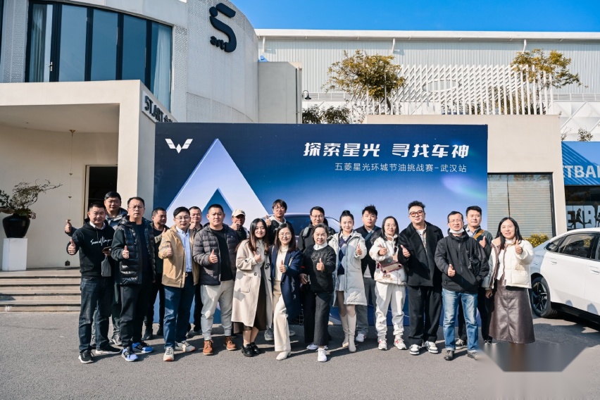 2.9L百公里油耗！五菱星光——人民需要的又一台神车