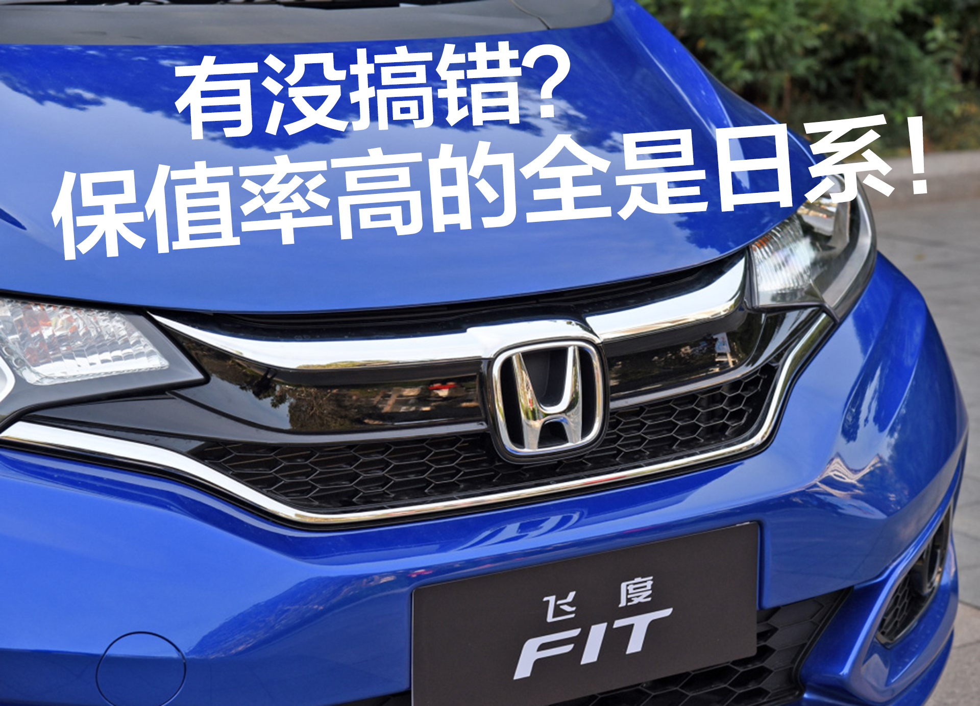 ܇һ犣Л]иeֵʸߵȫϵ܇