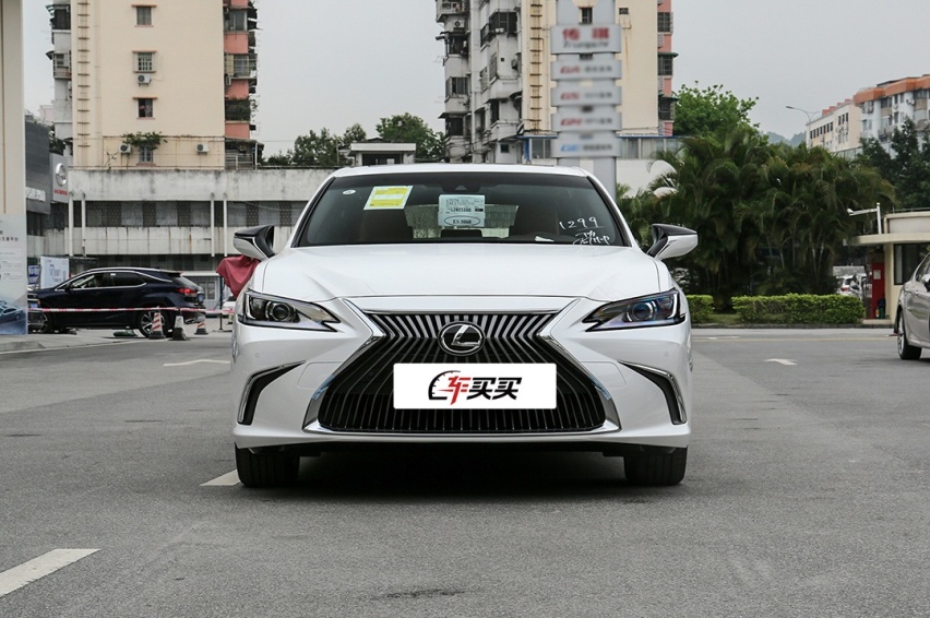 一换代就卖成爆款，11.99万起这几款车凭啥这么牛？