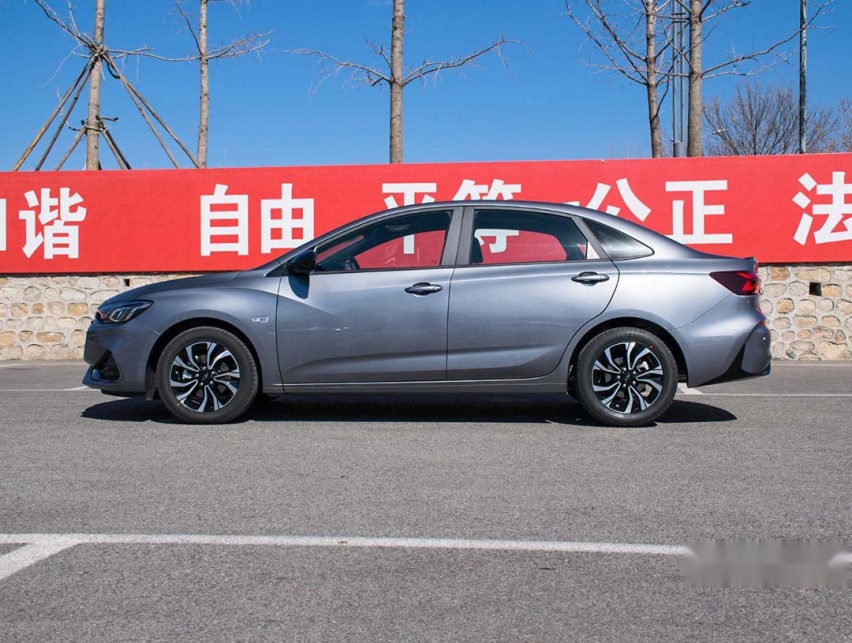 8.99万起，整天被吐槽的这些车，一旦开上还不是“真香”？