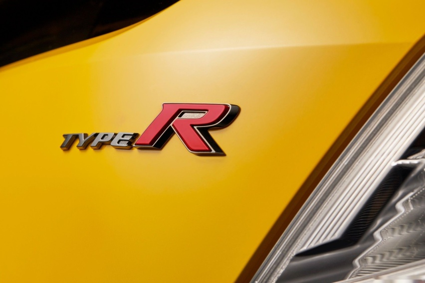 2021-Honda-Civic-Type-R-6.jpg