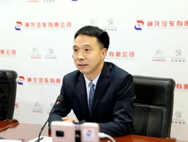 东风标致雪铁龙销量跌入谷底，神龙汽车还能否重回赛道？