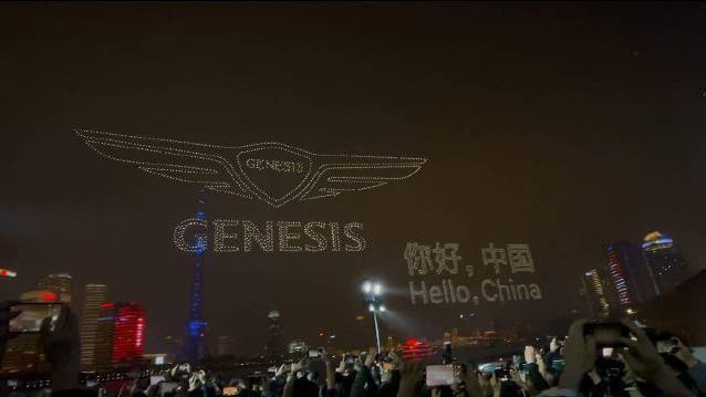 捷尼赛思G80 40几万卖得动吗？打个7折，或许有用