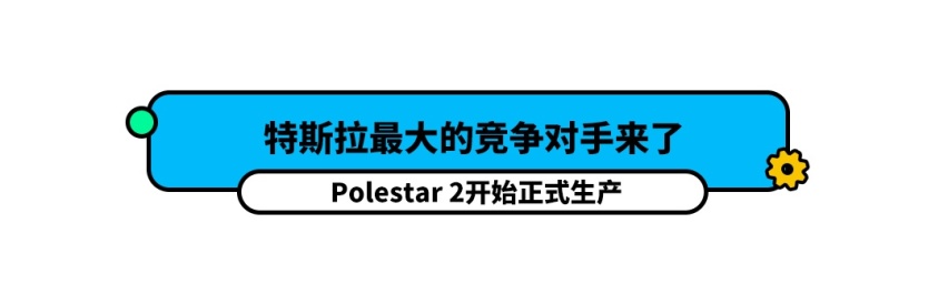 5.45万起，五菱连推多款新车，赚钱好帮手