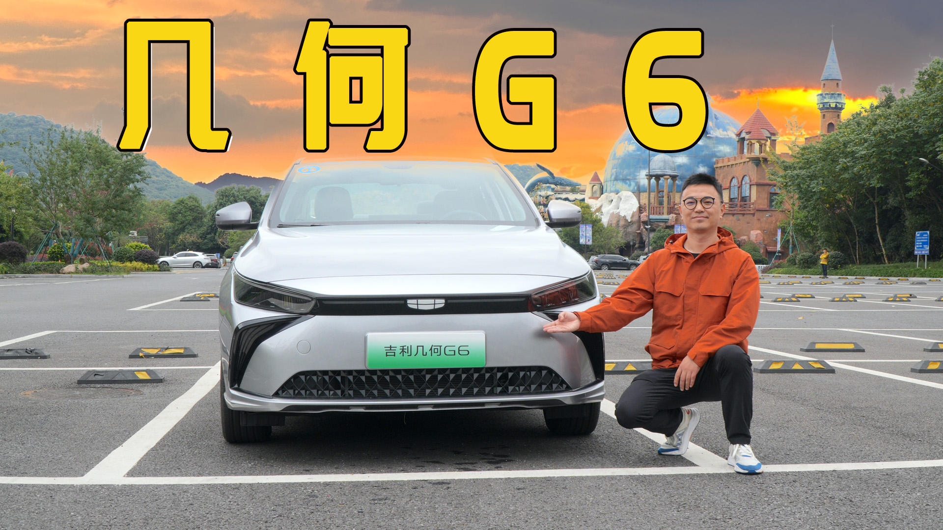 11.98fԪ ܇C(j) 410m(x) ׺G6(jng)(zhng)