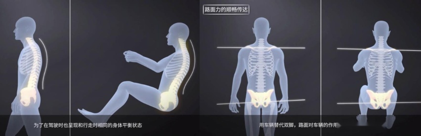 C-HR遇到对手了 堪称15万级最好开的精品SUV已来！