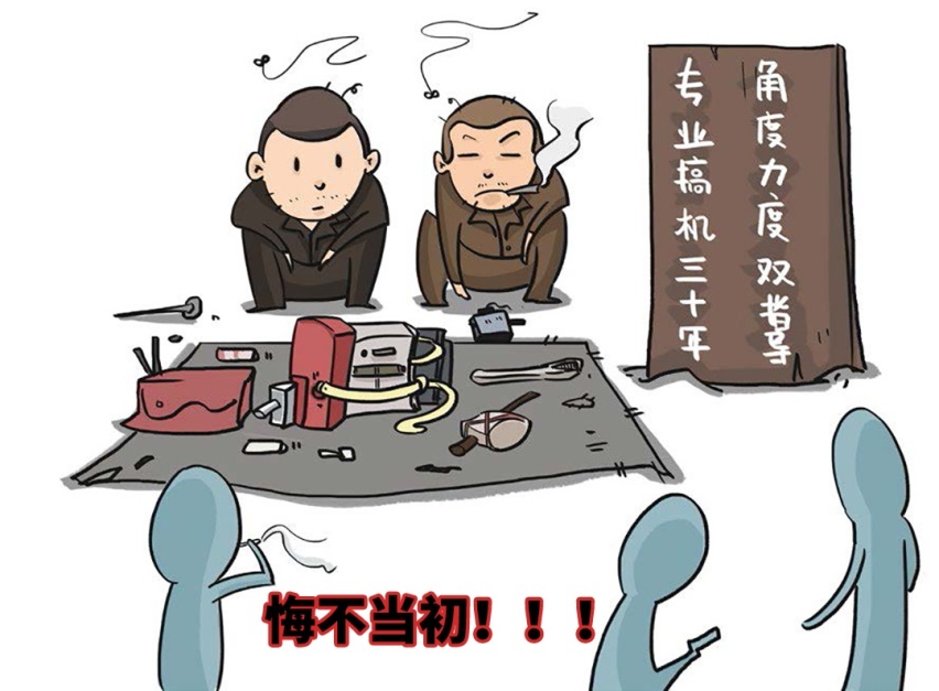 哭了，花15万买了这些SUV，开不到一年就想卖车？