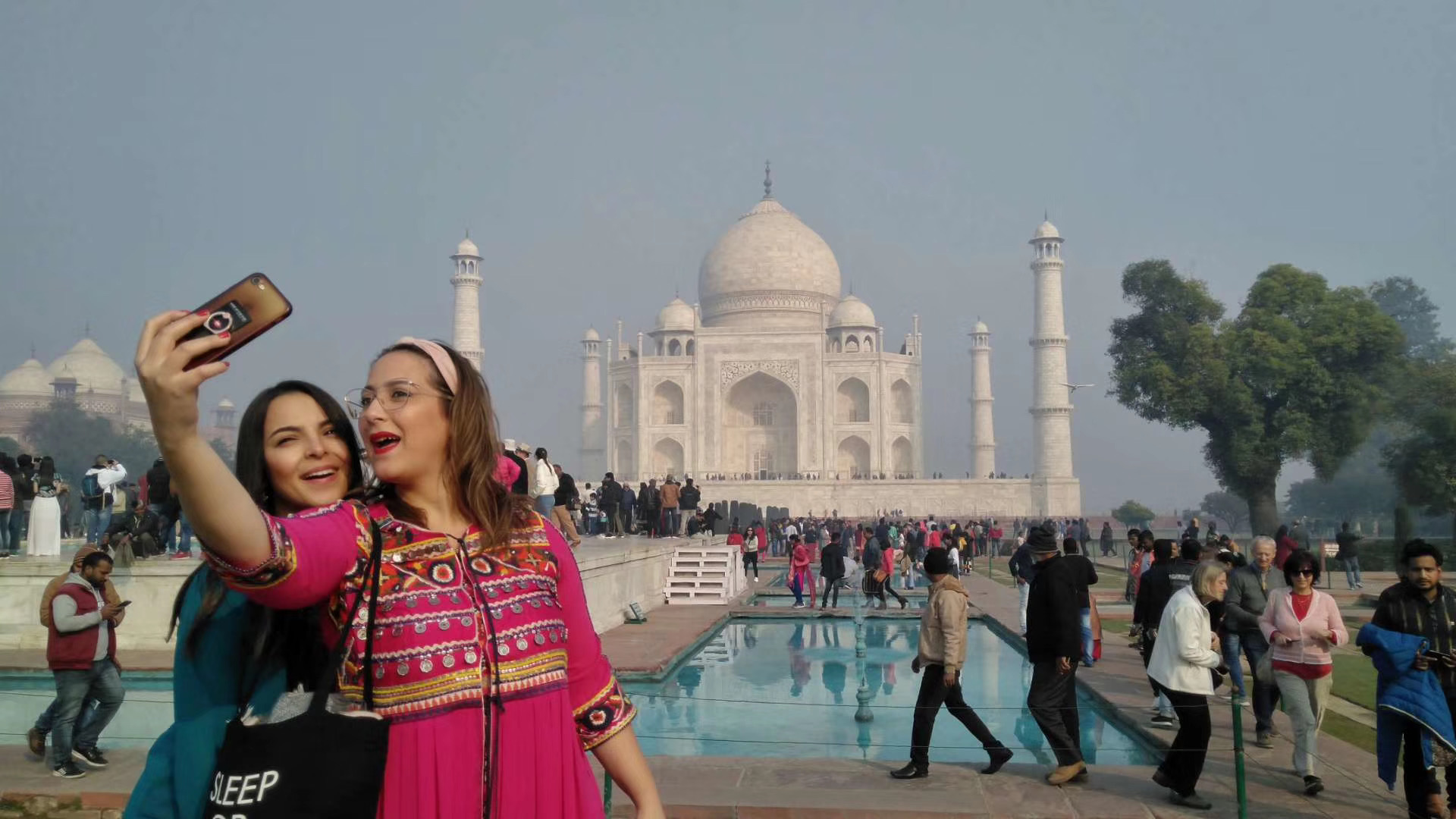 ӡ�ȣ�2019��2-4���ȃH�۳�1554�v늄�܇