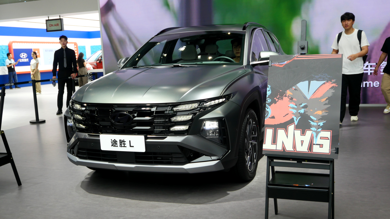 Ј(chng)̫ ;LܸACR-VSRAV4sņ᣿