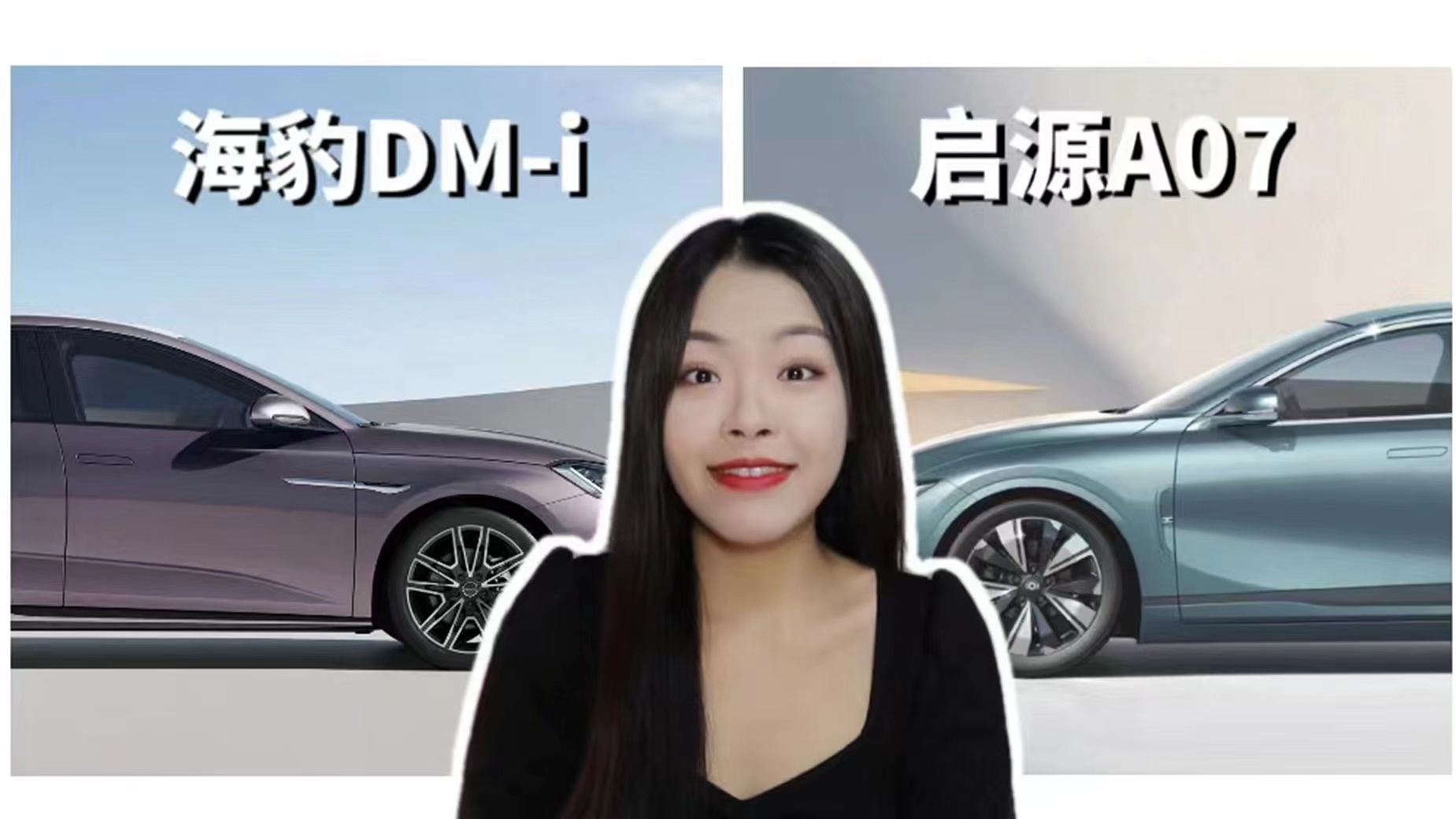 p܇ȣ15-20fӼIԴA07ͱȁϺDM-iôx