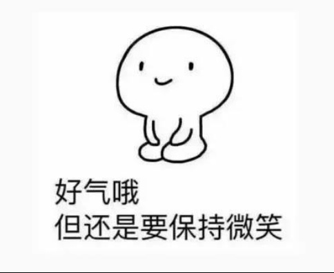 从烧油到烧煤 新能源汽车怎么就变成“骗局”了呢？