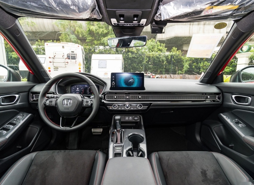 省油看我的！15万左右最省油的日系燃油车