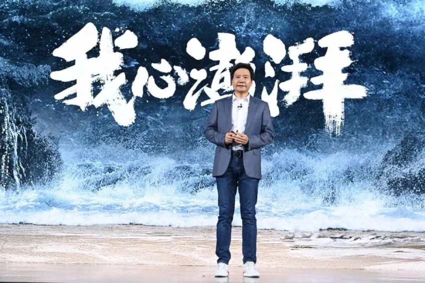 三月份乘用车市场分析：时代更迭，拥抱变化