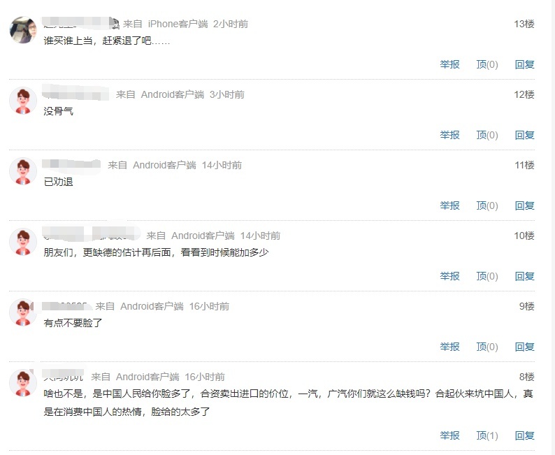 媒体人、网友、下定准车主抱成一团，赛那预售价公布12小时后…