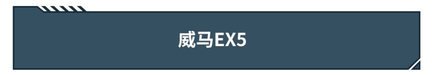这4款SUV不吹嘘靠实力说话，最便宜那款不到15万起步