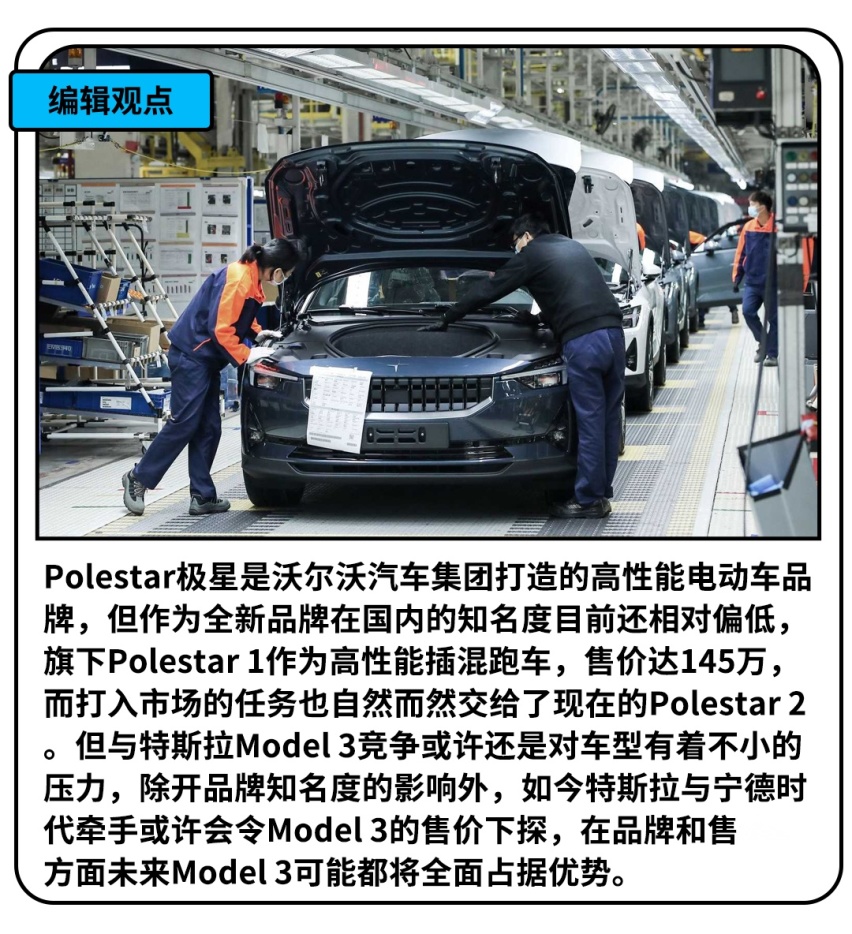 5.45万起，五菱连推多款新车，赚钱好帮手