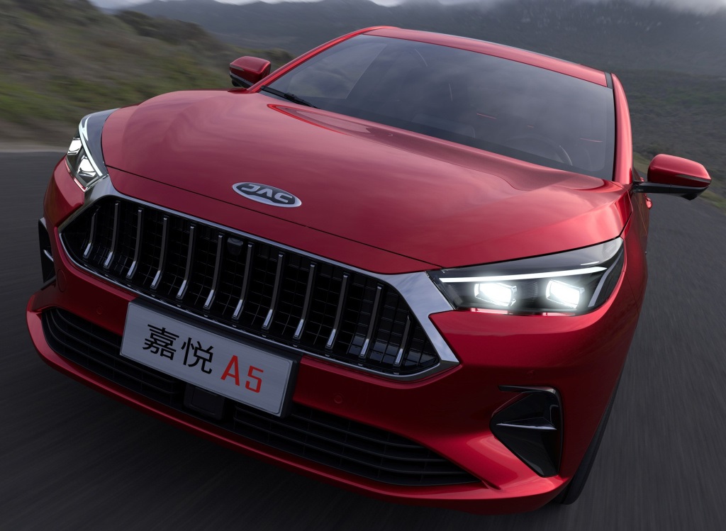 �¹�VDA������׼���ʹ��ڲ��ߵļ���A5����ʲôˮƽ��