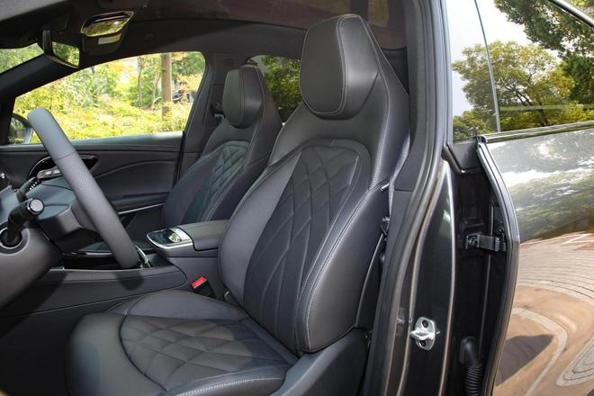 20万买中大型SUV？ 除了特斯拉Model Y还可以选谁？