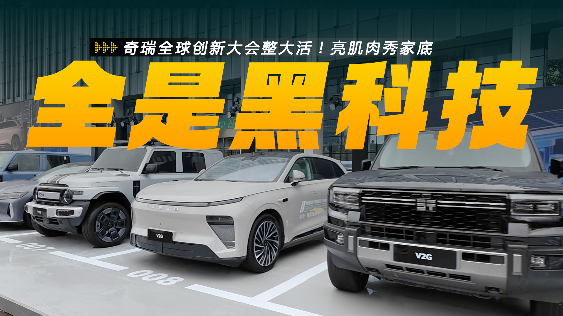 ҵЩڿƼ