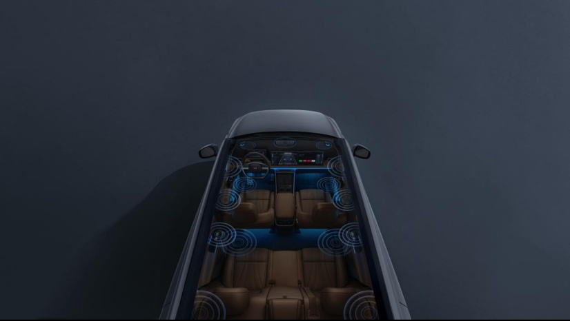 【新闻稿】定位超快充全智能SUV 小鹏G9内饰首发2061.png