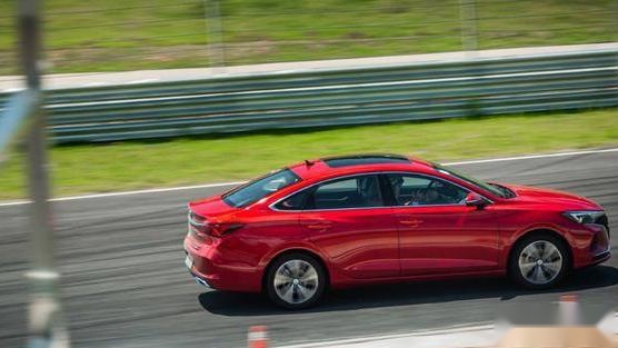 长安汽车7月销量解读 UNI-T首月销量破万台