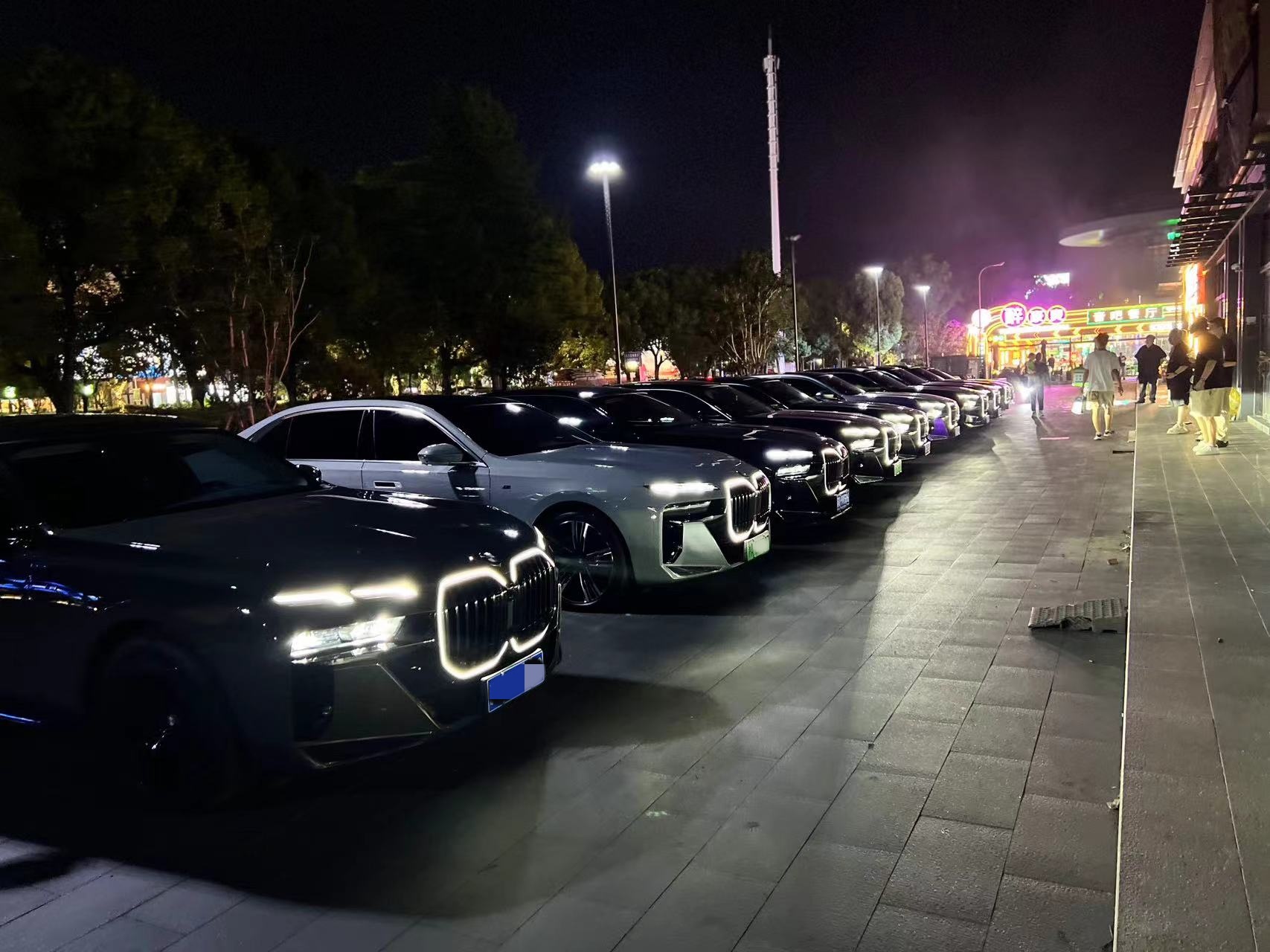 R7ϵiǡOӋٱ{٩Wѣ@݅ӱi׷^ᣡ