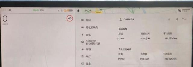 狭路相逢各有所长，东风日产ARIYA艾睿雅、特斯拉Model Y 如何