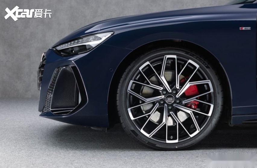 32.29万元起售，全新奥迪A6L以诚意权益重塑豪华价值坐标