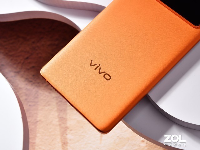 vivo X80 Pro天玑版性能实测：性能旗舰的“芯”选择 