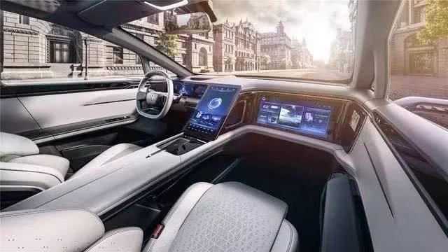 走上国际舞台的国产性能车，跨界成瘾，奥迪最小的Allroad
