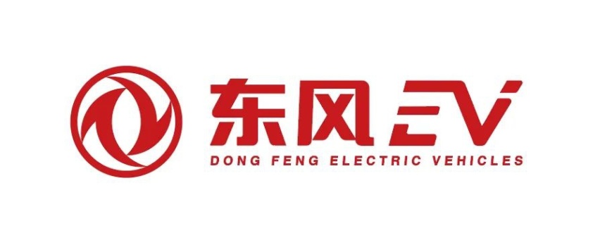 东方风起 纳米破壳