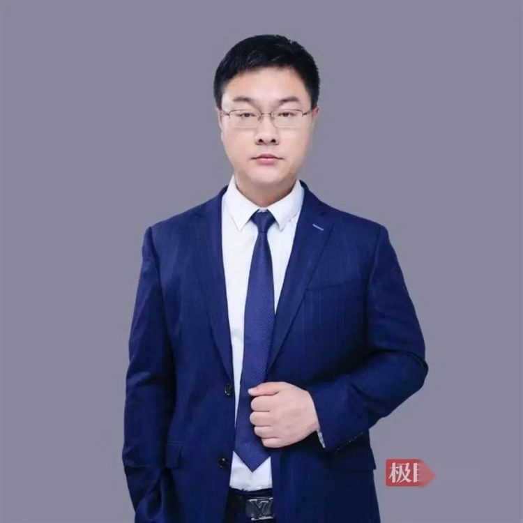 杭州宾利车主打人事件中，见义勇为者引发社会关注