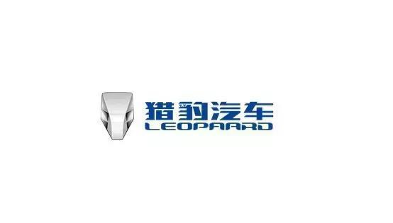 换标之后蓄势待发，猎豹首款新能源纯电车型“缤歌”亮相上海车展